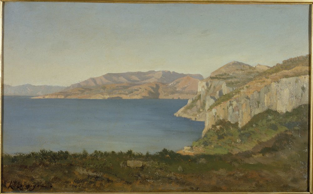 Côte d