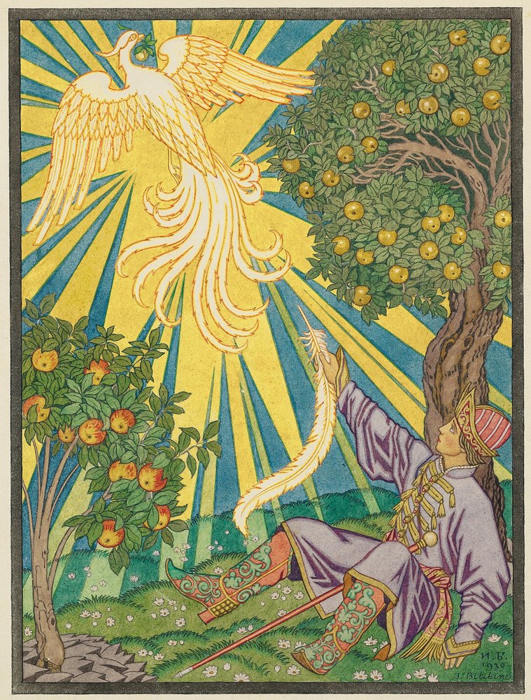 Korsating, qanday qilib qolni silkitishni