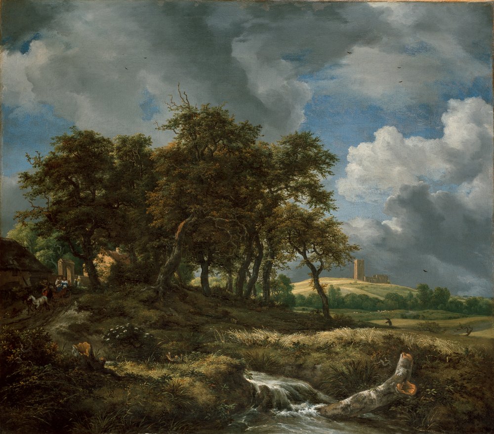 File:Marten Rijckaert - Landscape of the Rhine valley.jpg