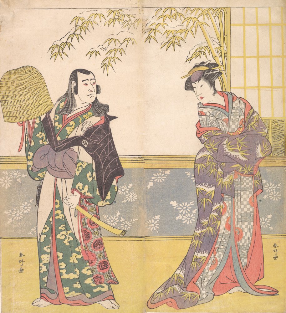 Katsukawa_Shunko_-