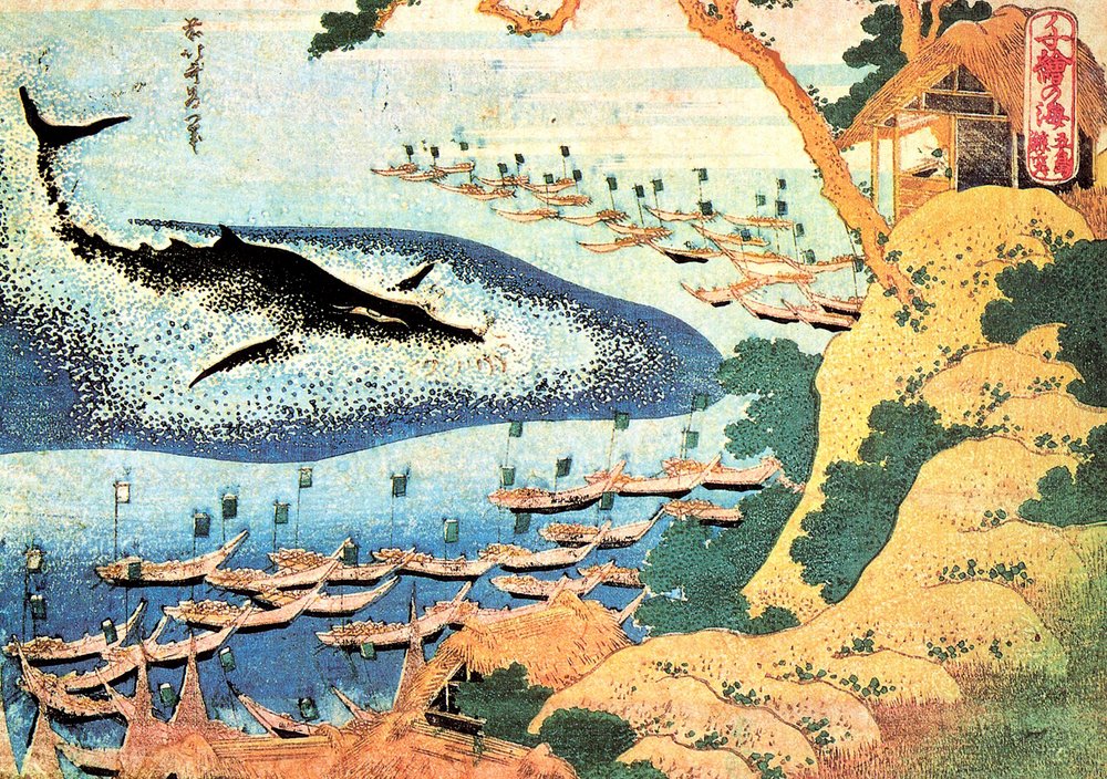 Hari Tatsuo 風景画 「城と湖」 シリアルNo.14/300 楽天市場】版画 はりたつおの通販