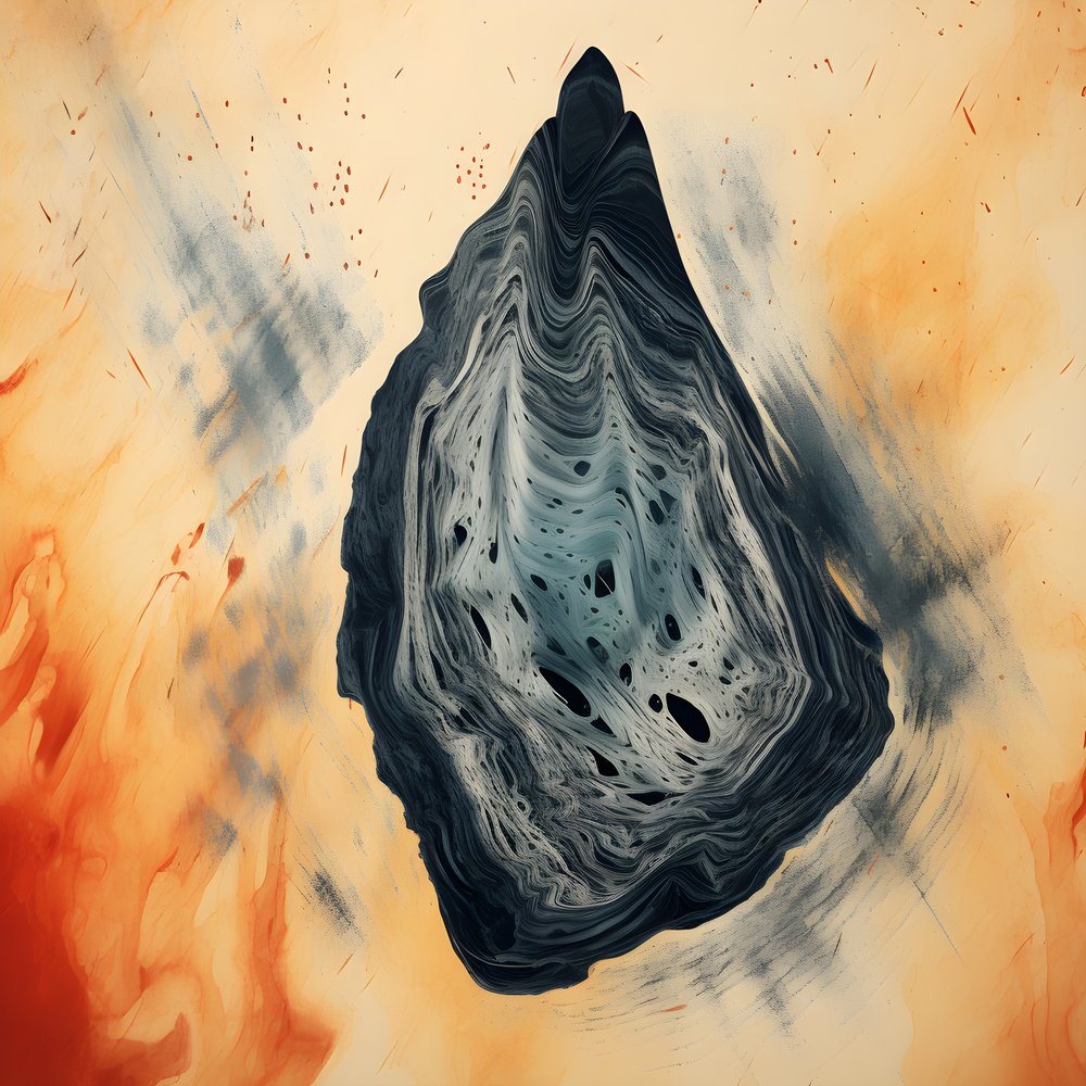 Abstract--v 5.0 1 by Kurt Heppke