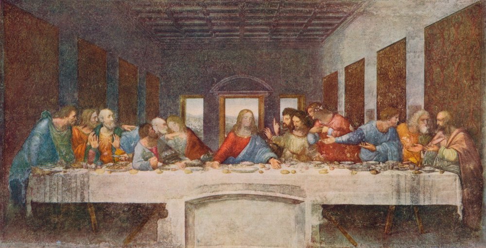 洋書 Leonardo's Incessant Last Supper Giorgione et al: Leo Steinberg: Leonardo's Incessant Last Supper