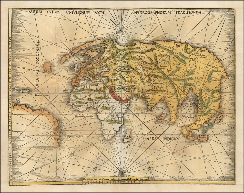 洋書　MERGUS wels Atlas 1 ナマズ 洋書 MERGUS wels Atlas 1 ナマズ 洋書 MERGUS wels Atlas 1