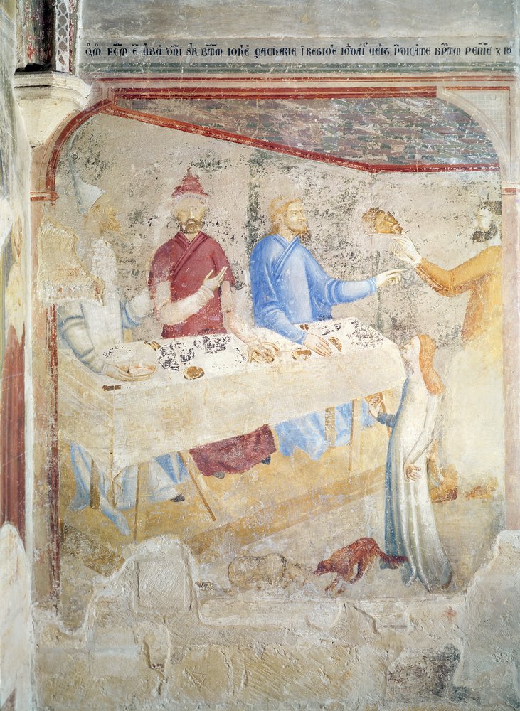 Herod