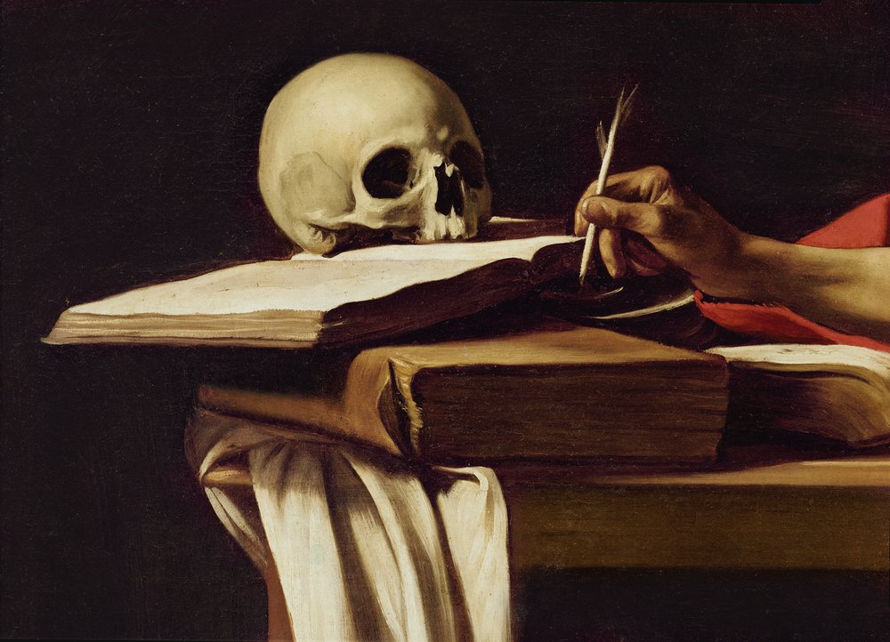 Essays
