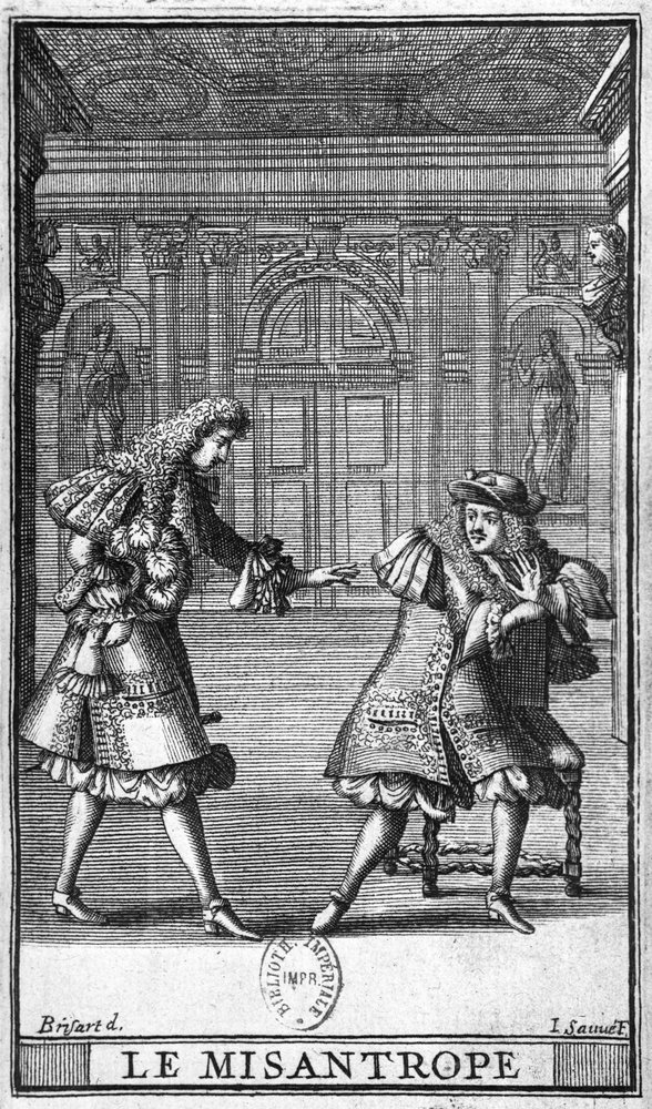 Scene from 