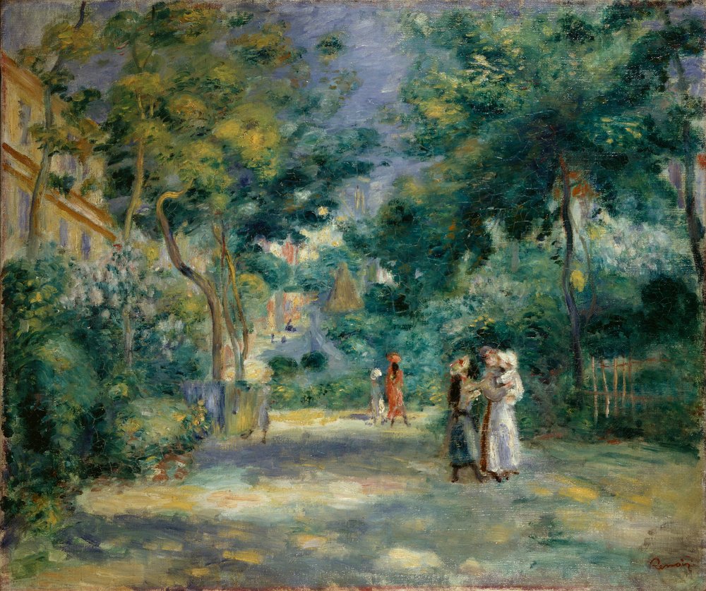 Pierre_Auguste_Renoir_- 