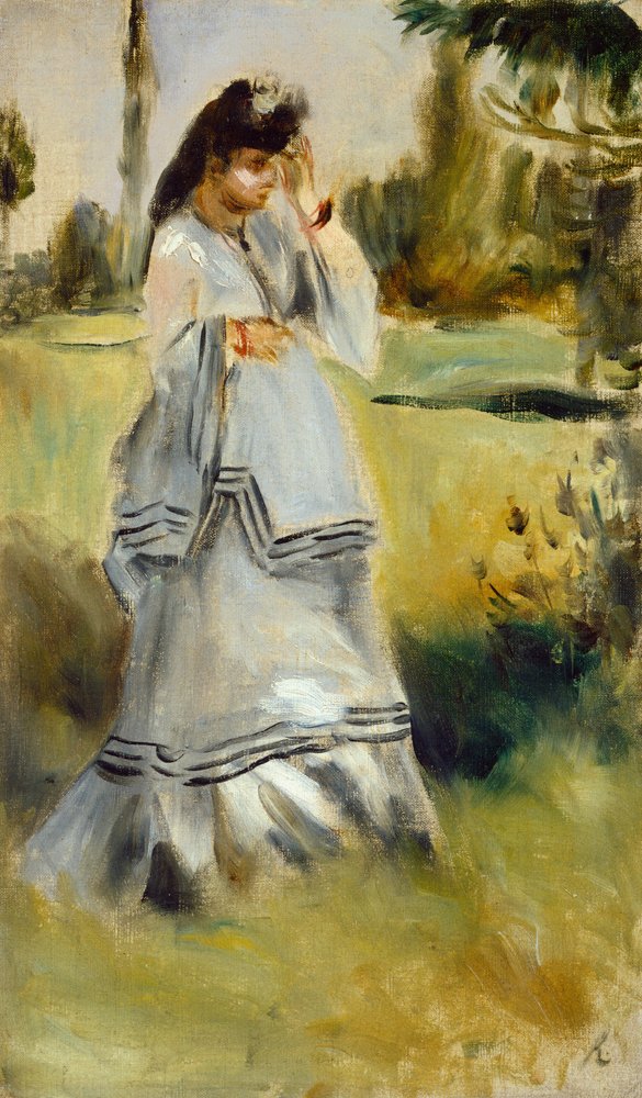 Pierre_Auguste_Renoir_-