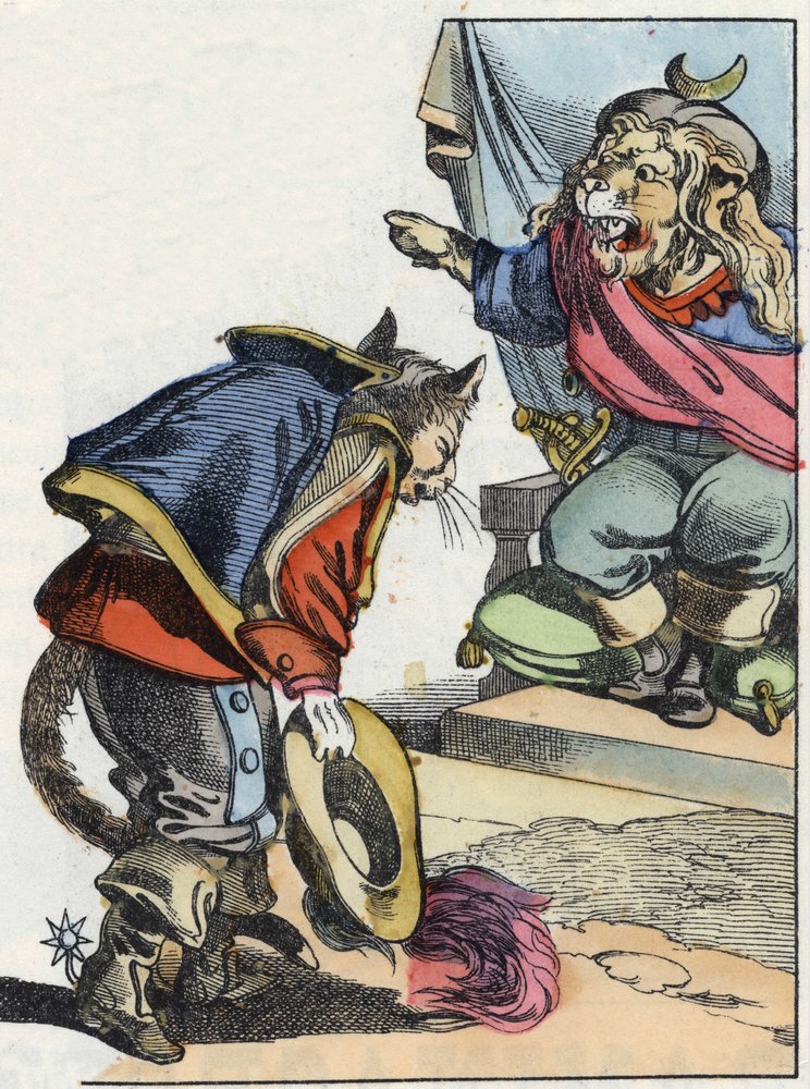 Illustration of 