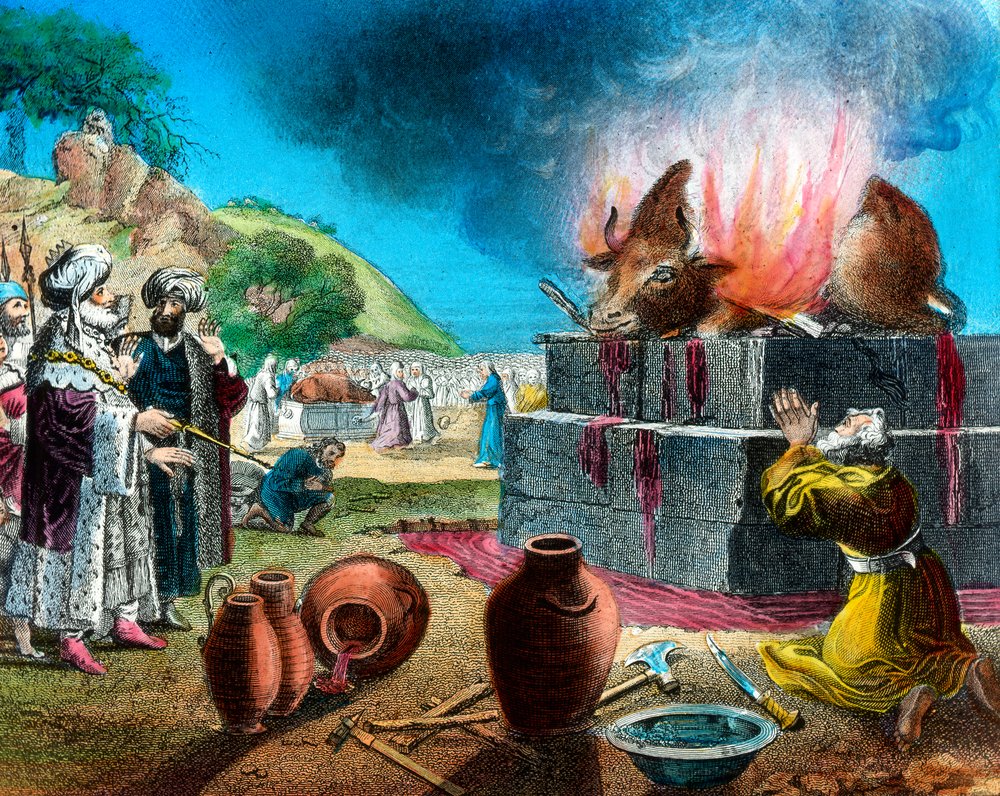 家 ('76米) Burnt Offerings Burnt Offerings (1976) - IMDb