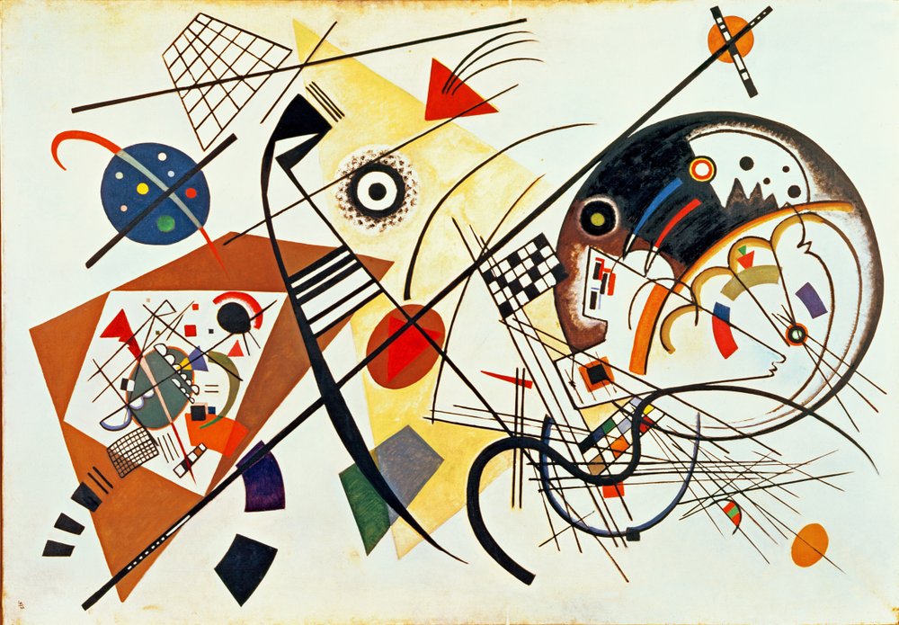 Kandinsky