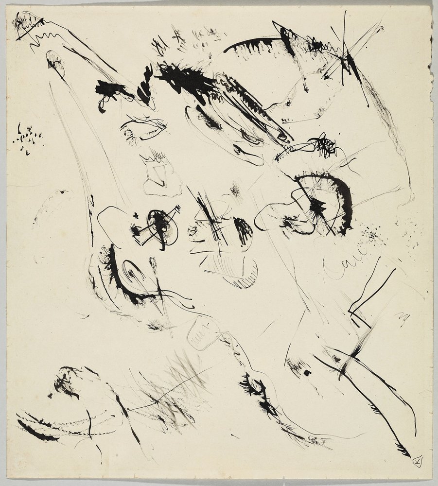 Design for 