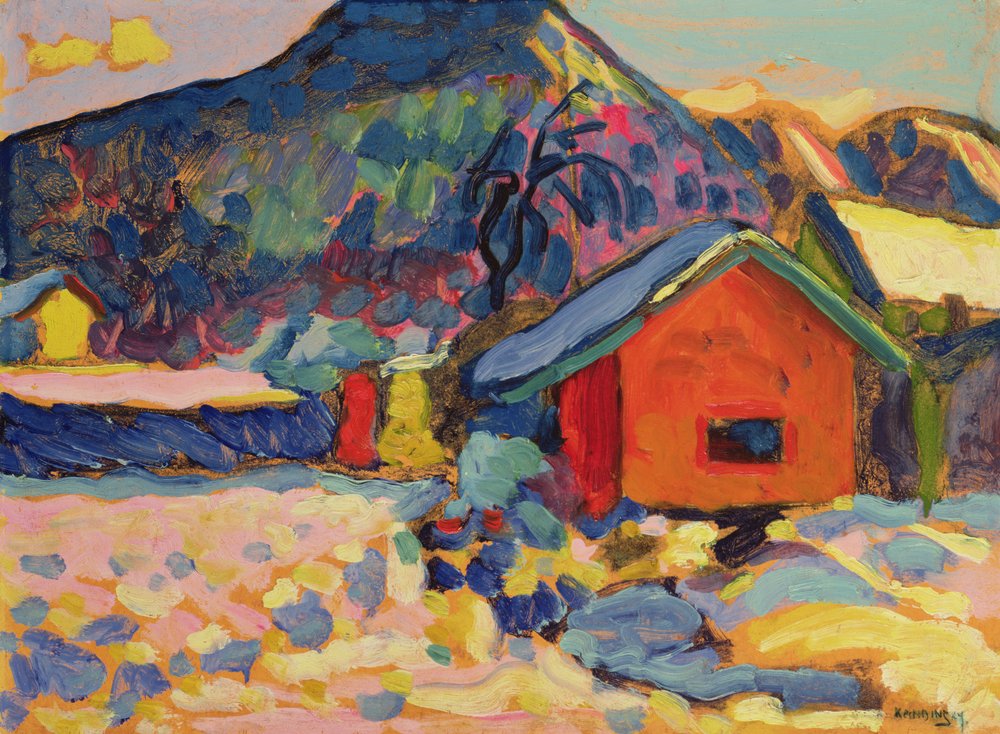 Wassily_Kandinsky_-