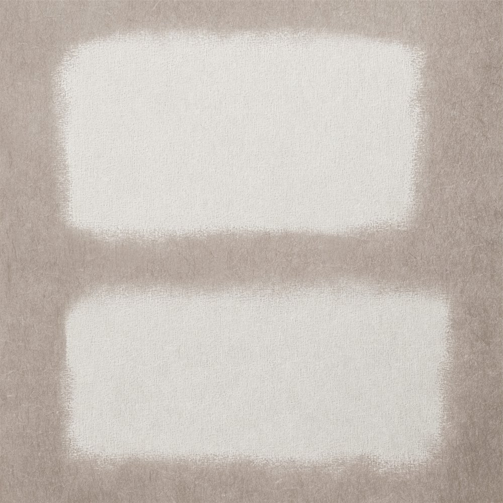 Soft Neutral Rectangles by Alma