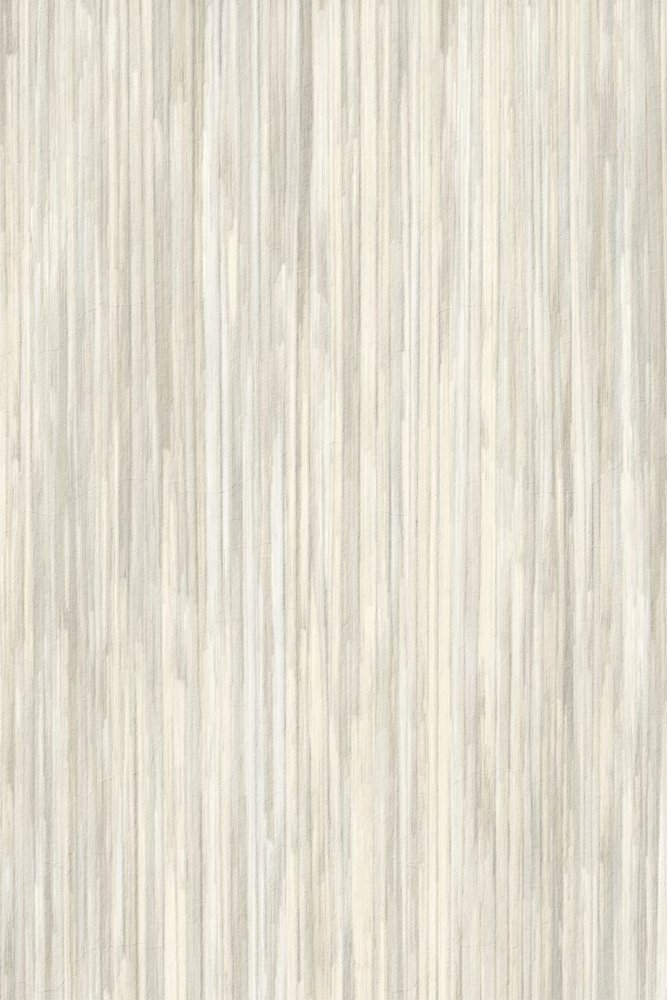 Subtle Vertical Lines by Alma