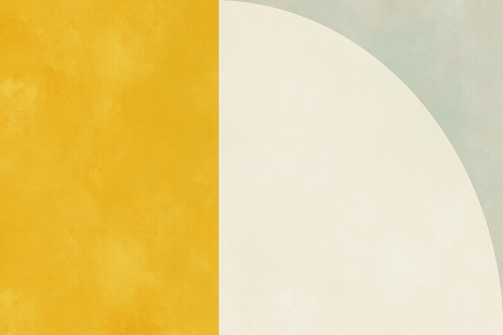 Bauhaus 2 23 by Ana Rut Bre