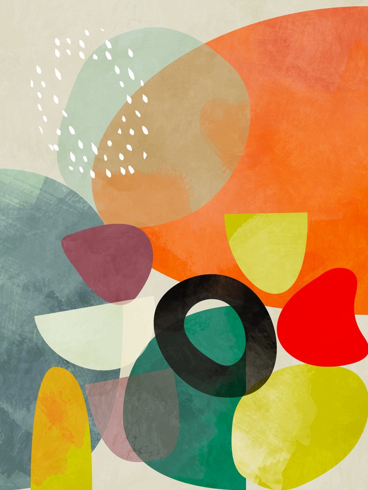 Colorful 2020 1 Copy by Ana Rut Bre