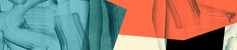 Corners 2 Copy by Ana Rut Bre