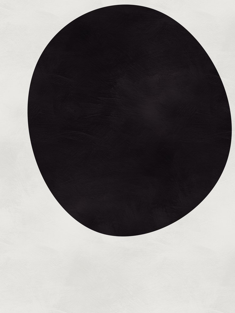 Reduction 1 by Ana Rut Bre