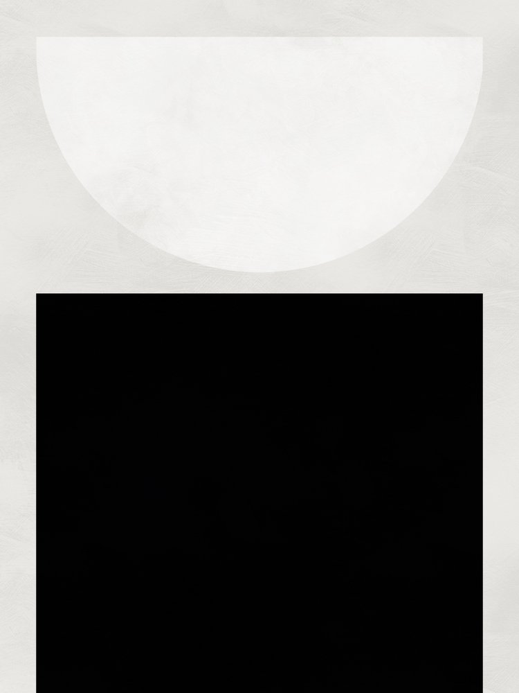 Reduction 2 by Ana Rut Bre