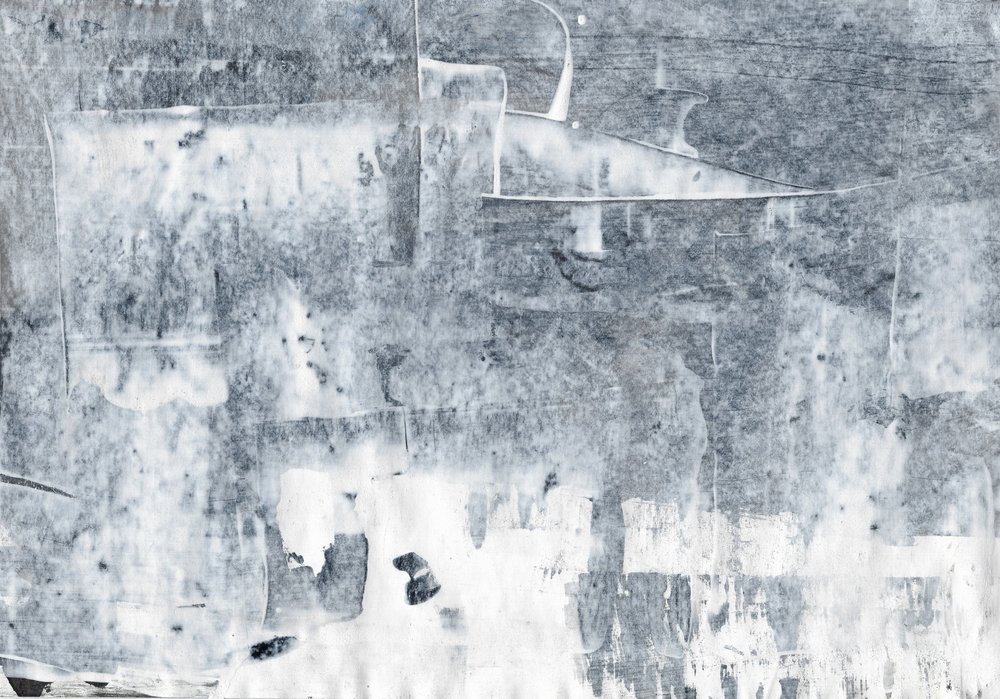 Distressed Urban Texture by Annick