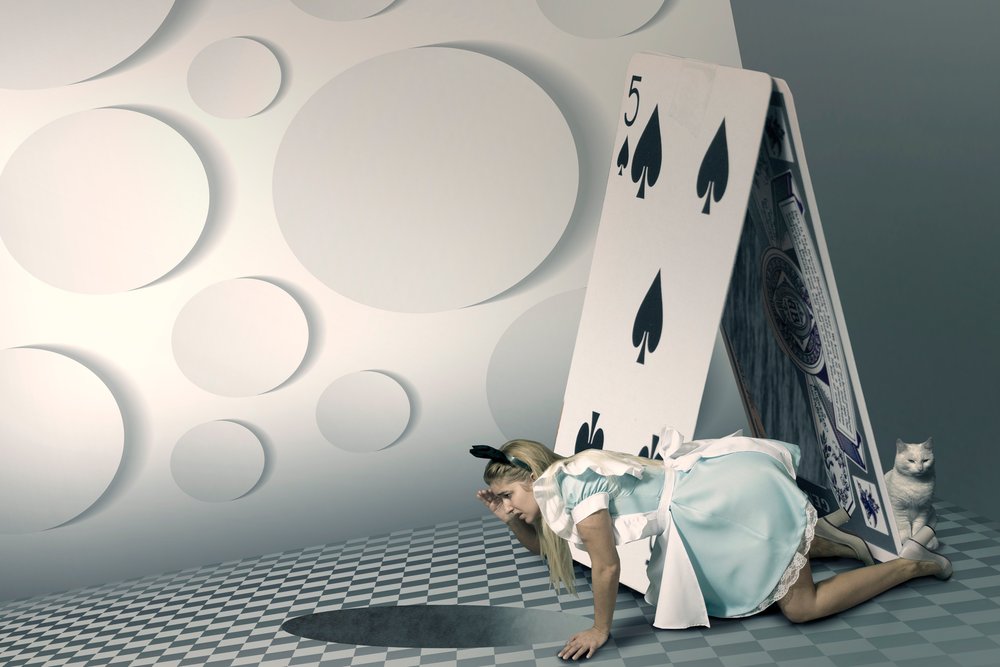 Alice