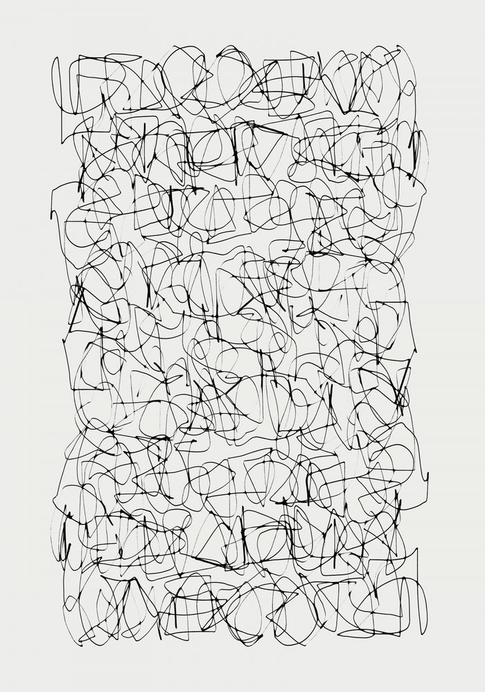 Circuitry by Dan Hobday