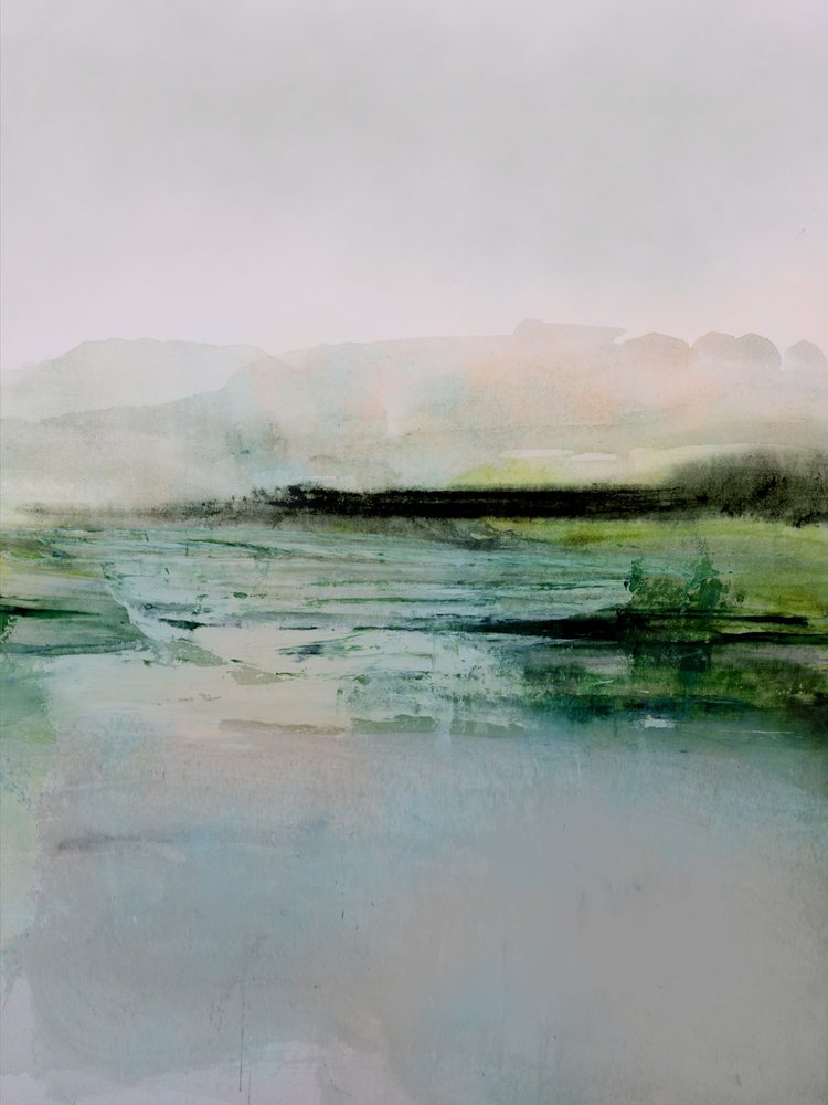Fresca 2 by Dan Hobday