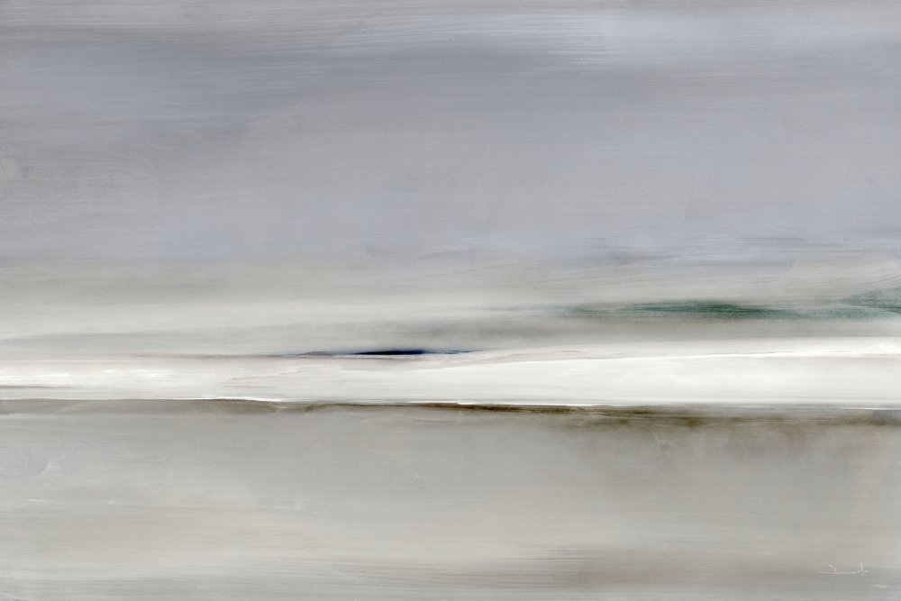 Horizon by Dan Hobday