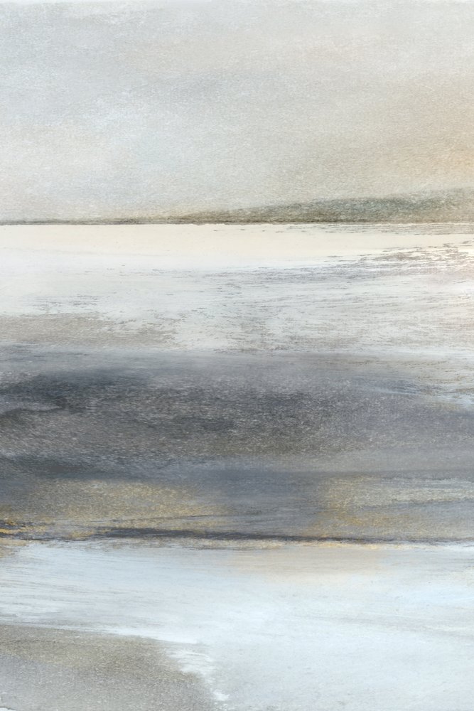 Land 1 by Dan Hobday