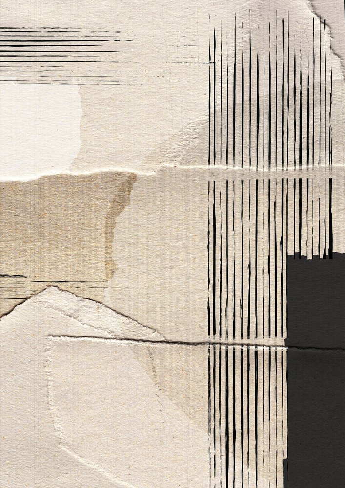 Paper Abstract by Dan Hobday