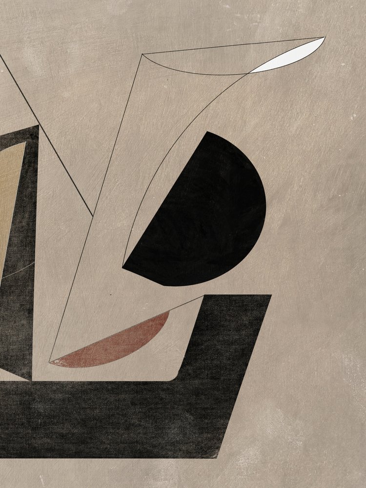 Unfold 2 by Dan Hobday