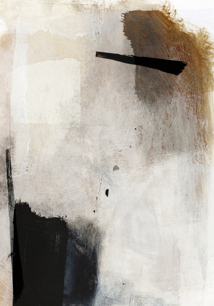 Whole Day by Dan Hobday