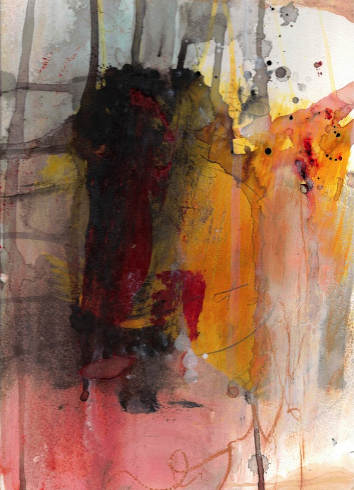 In This Together II by Deb Chaney