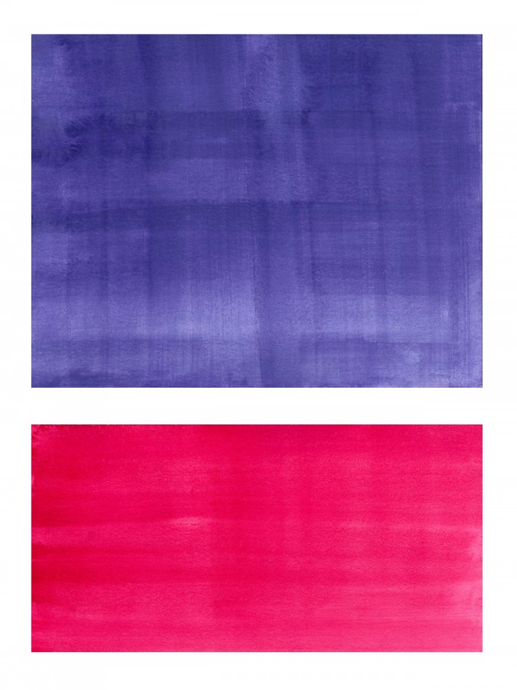 Colourfield 24 by Ejaaz Haniff