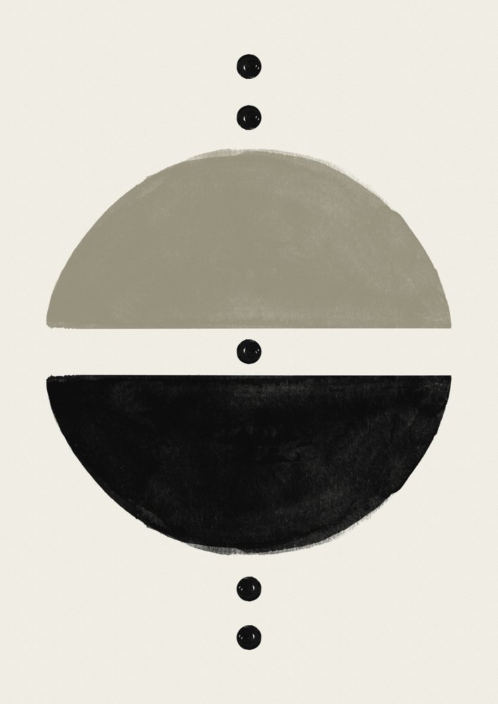The Simple State Abstraction by Ema Paraschiv