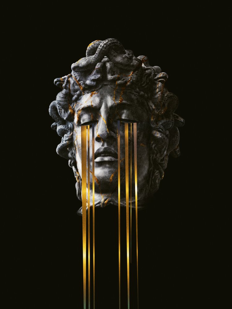 MDS by Frank Moth