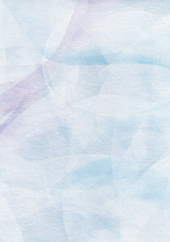 Dreamy Pastel Abstract by Maira Ribena