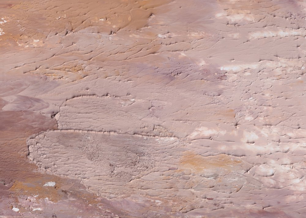 Dry Earth Textures by Maira Ribena