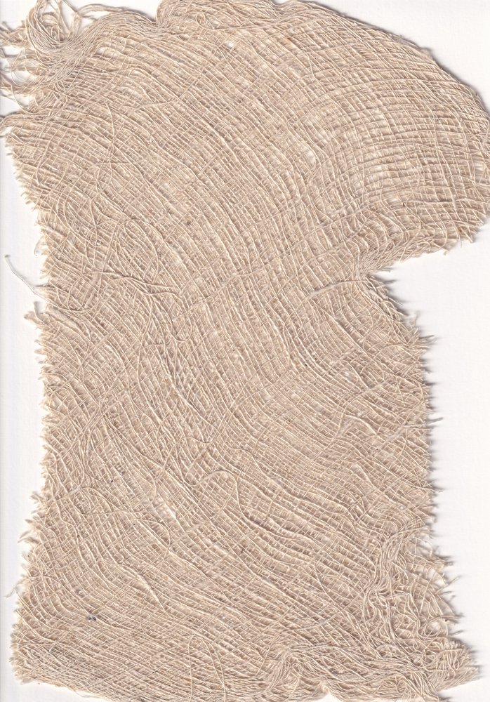 Natural Fabric Texture by Maira Ribena