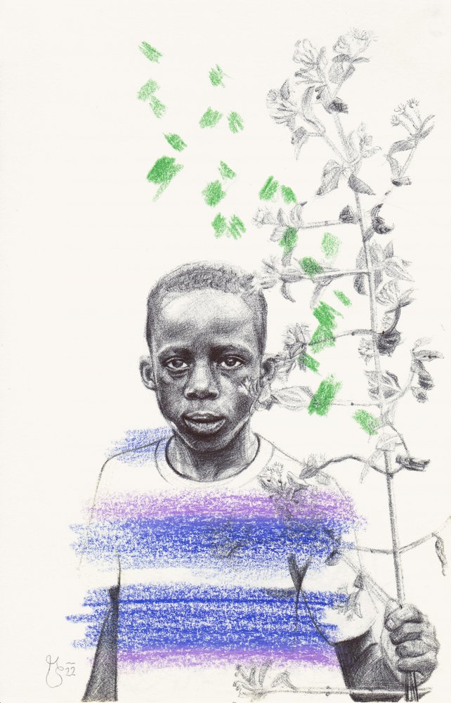 Child