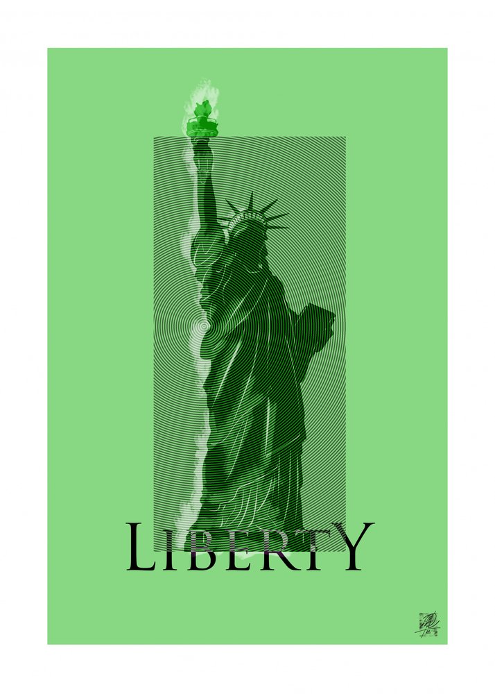 Liberty