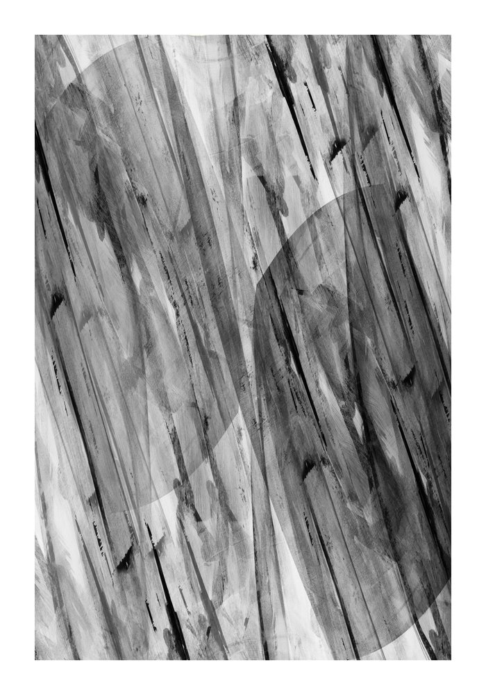 Abstract Gray Layers by cartissi