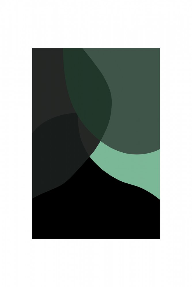 Abstract Green Flow by cartissi