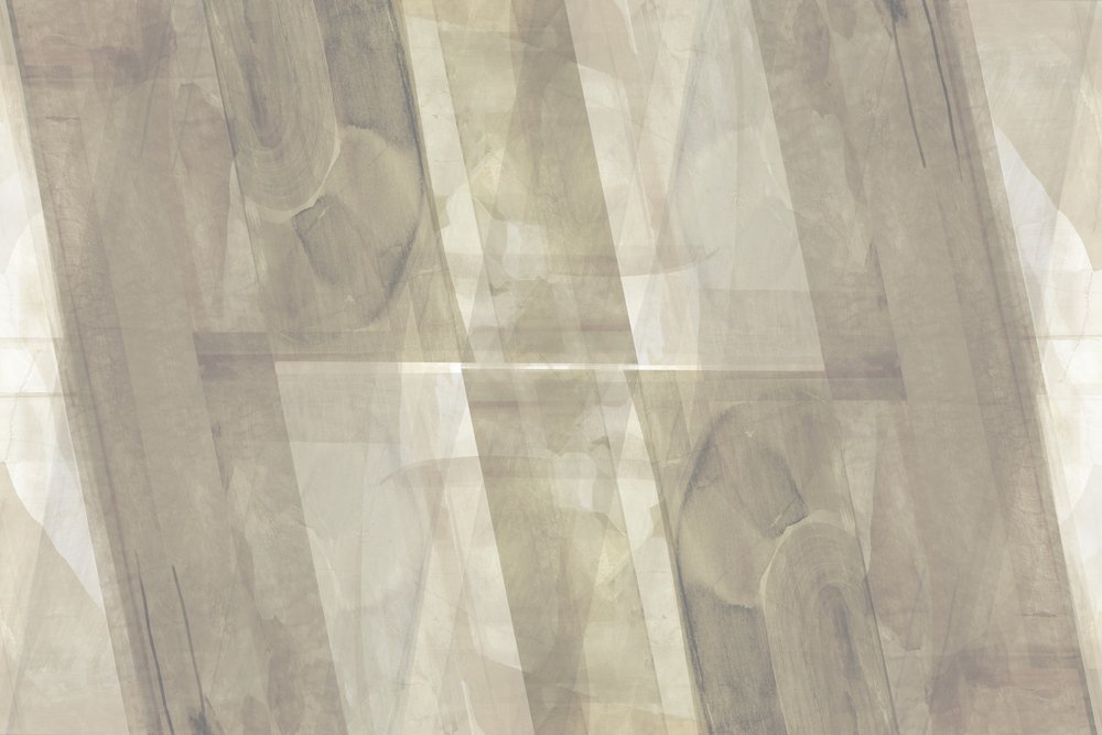 Abstract Light Layers by cartissi