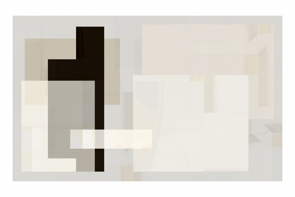 Abstract Neutral Geometry by cartissi