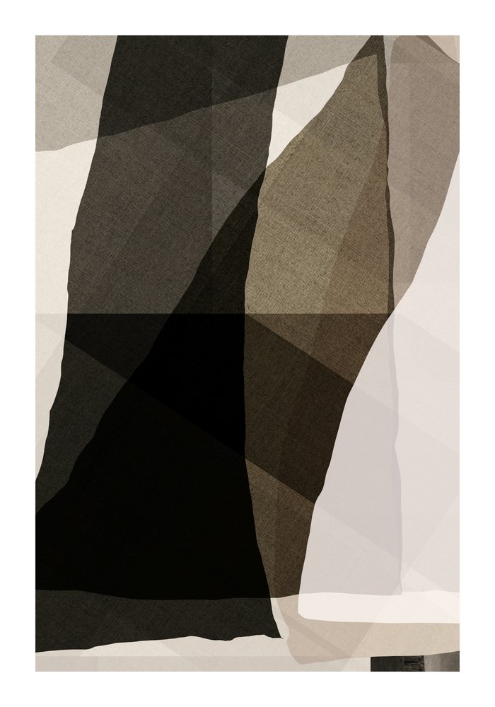 Abstract Neutral Layers by cartissi