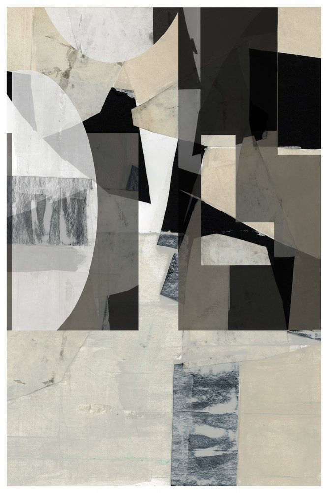 Abstract Neutral Layers by cartissi