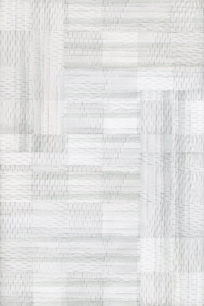 Abstract Woven Texture by cartissi